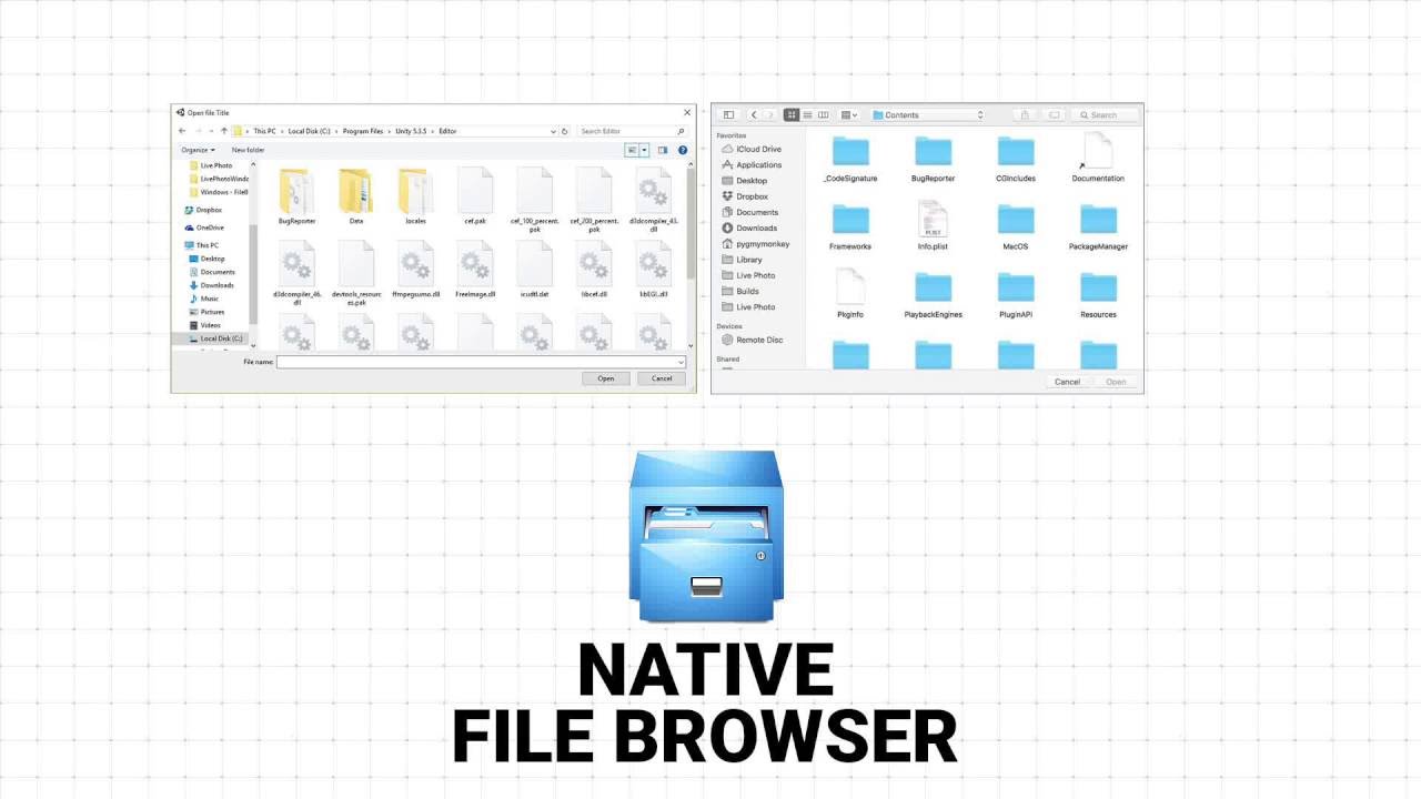 Filewatcher