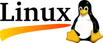 Linux LinuxMaster