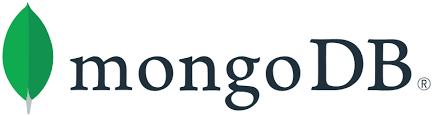 MongoDB MongoDBLogo