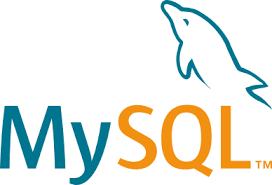 MySQL MySQLLogo
