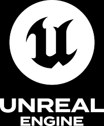 Unreal UnrealLogo